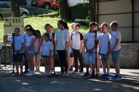 Dolenja vas, 4. 6. 2022-19